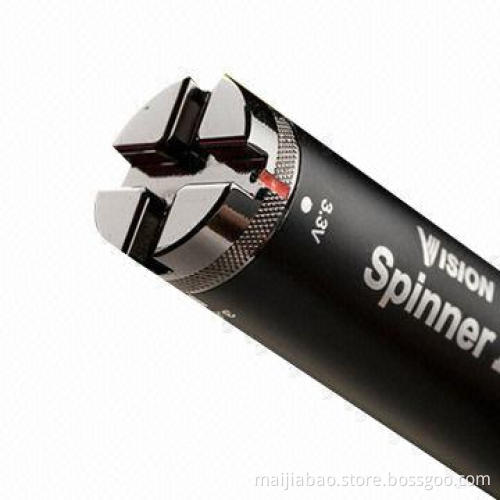 Original Vision Spinner II